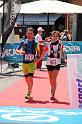 Maratona 2017 - Arrivo - Patrizia Scalisi 354